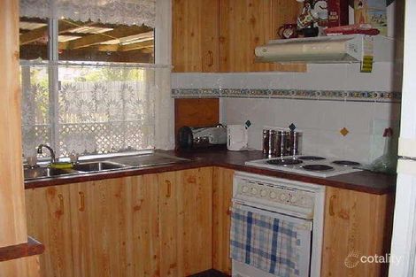 Property photo of 45 Jensen Road Caboolture QLD 4510