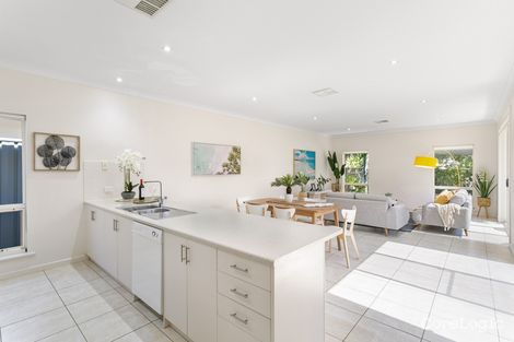 Property photo of 5A Birdwood Avenue Frewville SA 5063