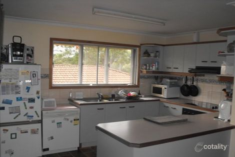 Property photo of 24 Keith Street Capalaba QLD 4157