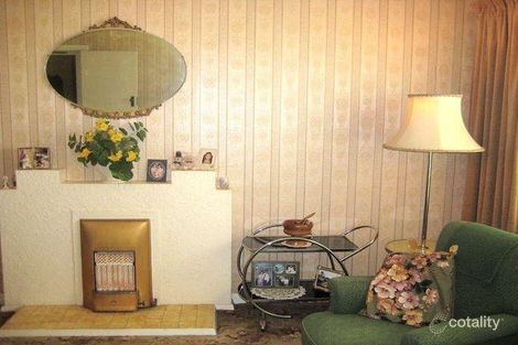 Property photo of 7 Lauder Avenue Sefton Park SA 5083