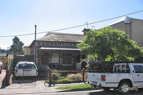 48 Green St, Cremorne, VIC 3121