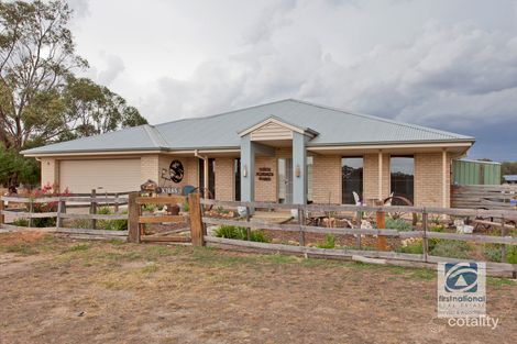 2 High St, Chiltern, VIC 3683