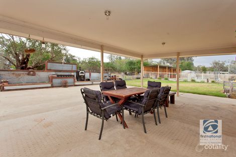 Property photo of 2 High Street Chiltern VIC 3683