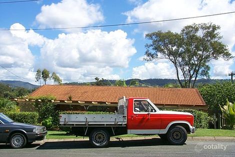Property photo of 14 Kiowa Drive Mudgeeraba QLD 4213