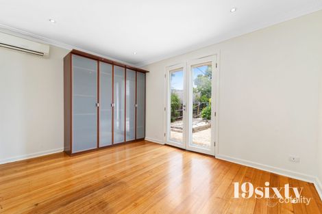 Property photo of 254 Belmore Road Balwyn VIC 3103