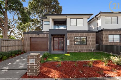 6a Stanis St, Eumemmerring, VIC 3177