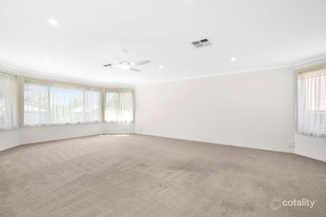 Property photo of 6 Kadwell Street Goulburn NSW 2580