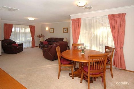 Property photo of 5 Ashmore Place Onkaparinga Hills SA 5163