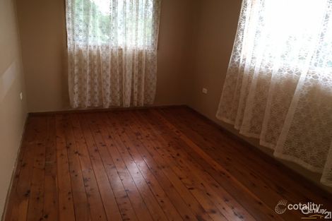 Property photo of 48 Gladys Crescent Seven Hills NSW 2147