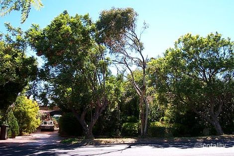 8 Uduc Rd, Harvey, WA 6220