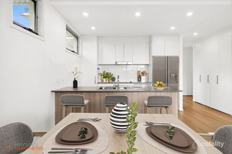 8/15 Mower Pl, Phillip, ACT 2606