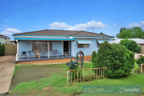 9 Manilla Rd, Oxley Vale, NSW 2340