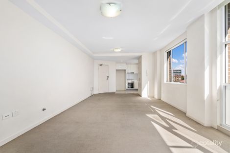 Property photo of 21/19 Dartbrook Road Auburn NSW 2144