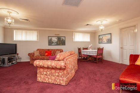 Property photo of 20A Bandalong Street Hillvue NSW 2340