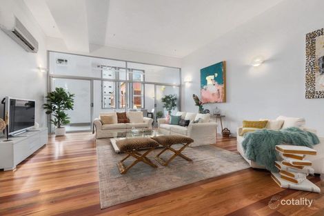 302/38 Warner St, Fortitude Valley, QLD 4006