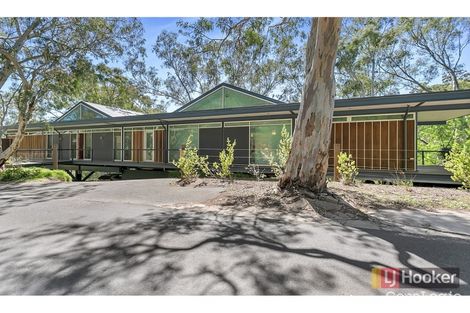 Property photo of 18 Slapes Gully Road Burnside SA 5066