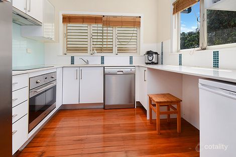 Property photo of 8 Nabiac Street Kedron QLD 4031