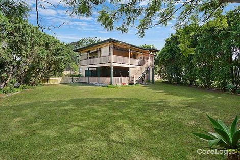 Property photo of 8 Nabiac Street Kedron QLD 4031