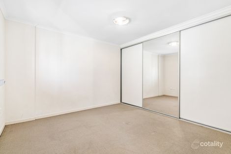Property photo of 21/19 Dartbrook Road Auburn NSW 2144