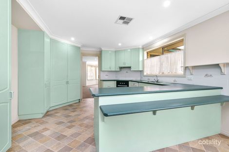 Property photo of 6 Kadwell Street Goulburn NSW 2580