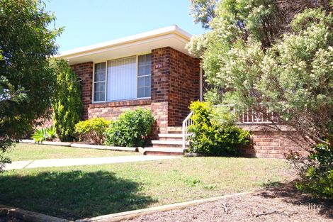 1/26 Ann St, Harrington, NSW 2427