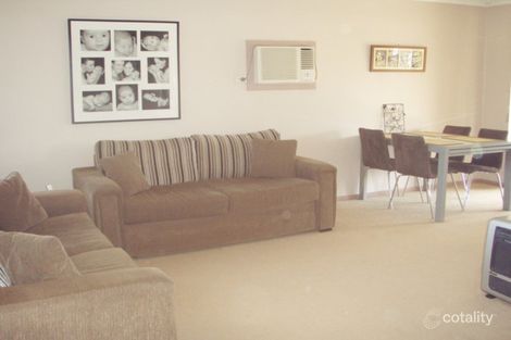Property photo of 51 Mackellar Road Hebersham NSW 2770