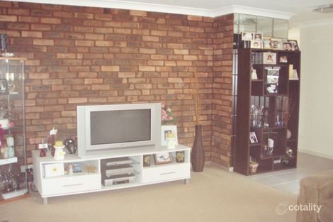 Property photo of 51 Mackellar Road Hebersham NSW 2770
