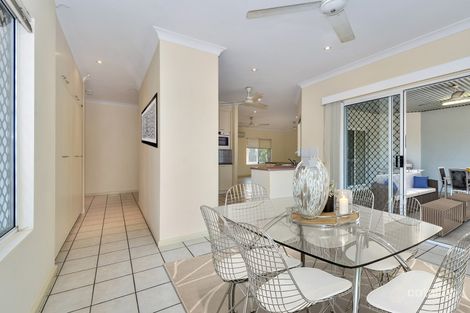 Property photo of 9 Borassus Court Durack NT 0830