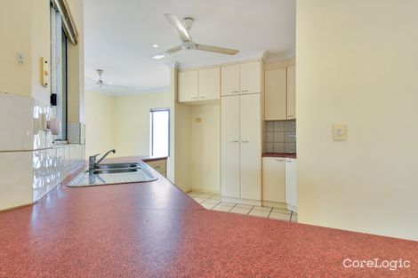 Property photo of 9 Borassus Court Durack NT 0830