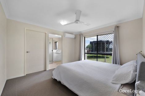Property photo of 19 McCall Street Marian QLD 4753