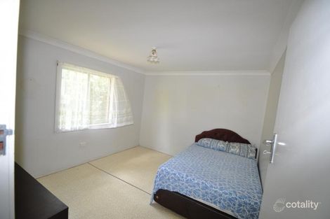 Property photo of 60 Jennings Road Cawarral QLD 4702