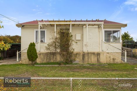 Property photo of 62 Hargrave Crescent Mayfield TAS 7248
