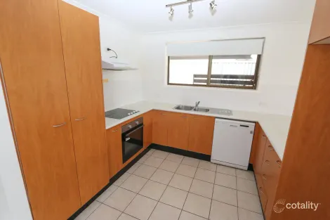 Property photo of 215 Cotlew Street Ashmore QLD 4214