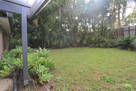 Property photo of 215 Cotlew Street Ashmore QLD 4214