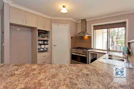 Property photo of 2 High Street Chiltern VIC 3683