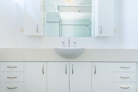 Property photo of 51/144 Mill Point Road South Perth WA 6151