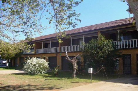 Property photo of 5/16 Ulong Street Griffith NSW 2680