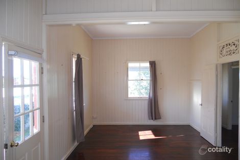 Property photo of 27 Scott Street Deagon QLD 4017