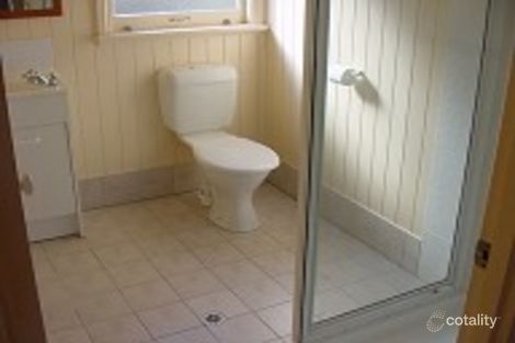 Property photo of 27 Scott Street Deagon QLD 4017