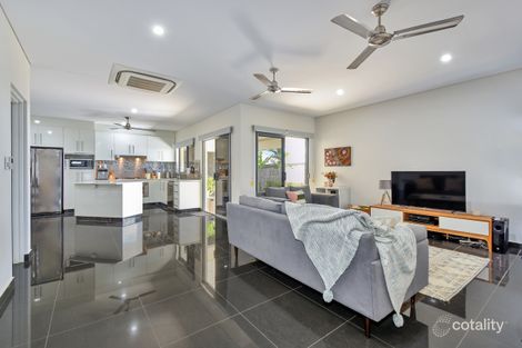 Property photo of 11 Morris Street Muirhead NT 0810