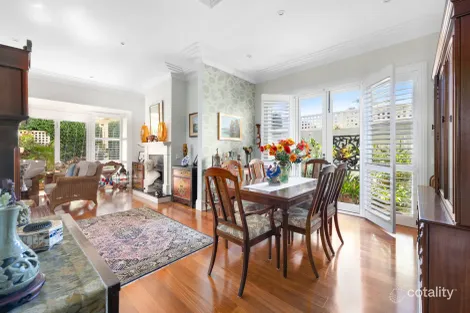 142/15 Hale Rd, Mosman, NSW 2088