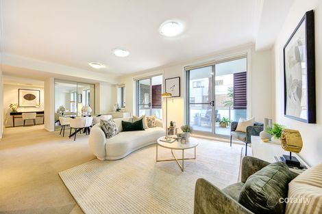45/1-3 Duff St, Turramurra, NSW 2074