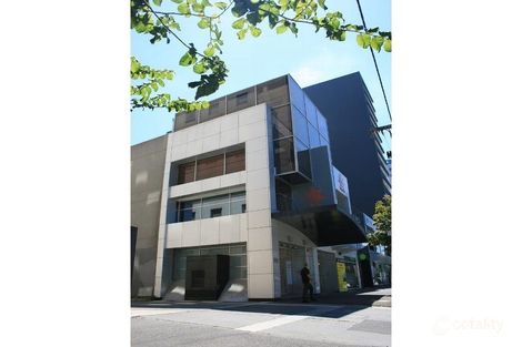70-74 Park St, South Melbourne, VIC 3205