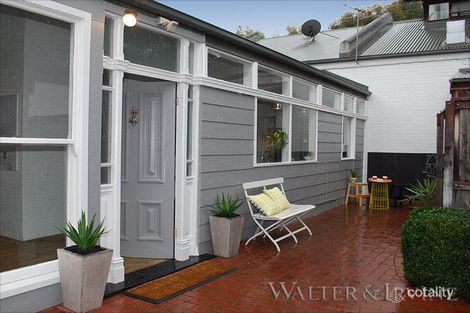 Property photo of 4/10 Fairford Street Unley SA 5061