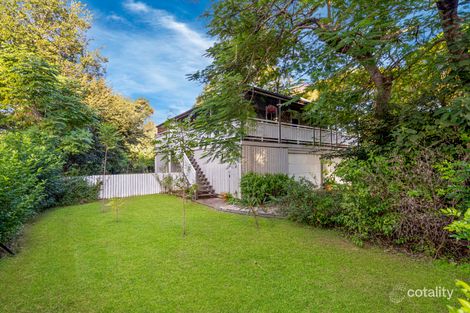 Property photo of 16 Ambrose Street Laidley QLD 4341