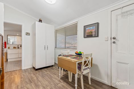 Property photo of 16 Ambrose Street Laidley QLD 4341