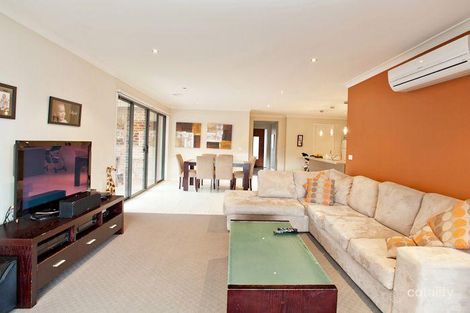 Property photo of 2 Liston Close Mount Clear VIC 3350