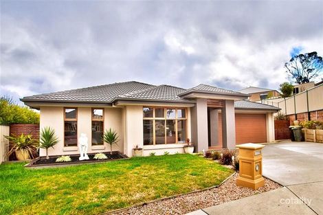 2 Liston Cl, Mount Clear, VIC 3350