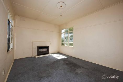 Property photo of 17 Davidson Street Bellfield VIC 3081