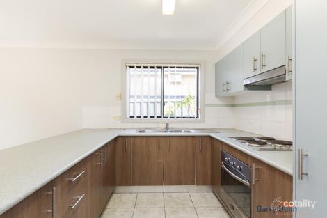 Property photo of 2/62 Ikara Crescent Moorebank NSW 2170